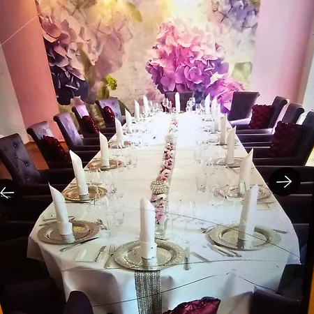 Schloss * Rockenhausen