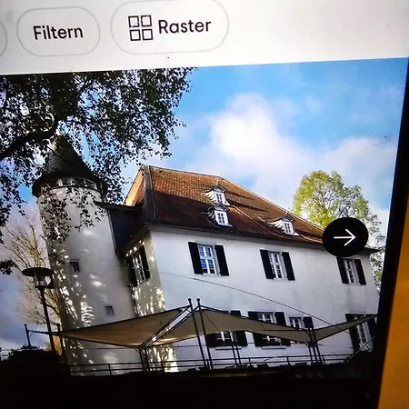 Schloss