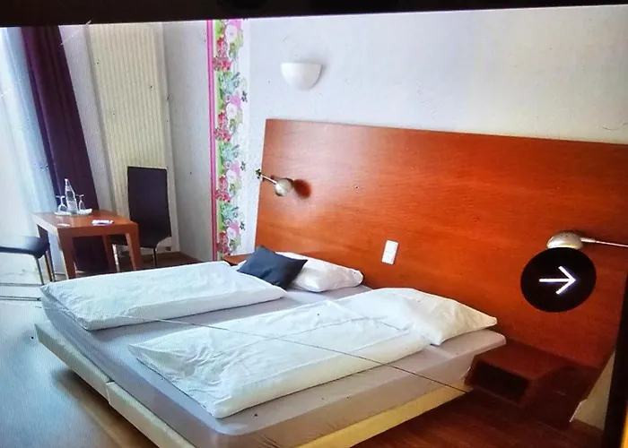 Schloss Rockenhausen